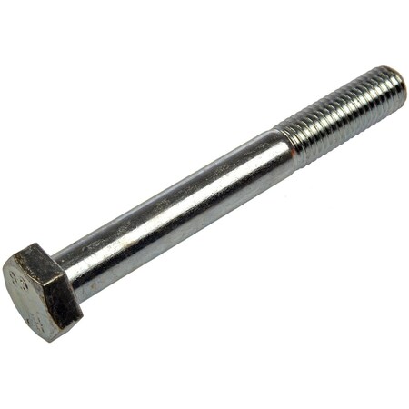Dorman CAP SCREW, 4PK 875-692